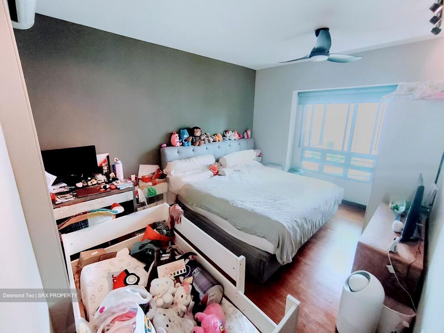 Blk 87 Skyville @ Dawson (Queenstown), HDB 4 Rooms #470379341